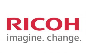 Ricoh