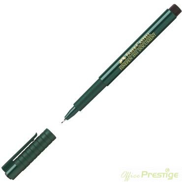 Тънкописец Faber-Castell, 1511, 0.4 мм