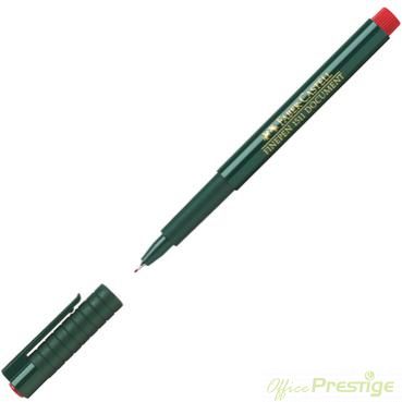 Тънкописец Faber-Castell, 1511, 0.4 мм