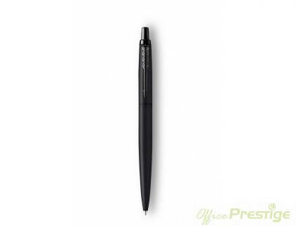 Химикалка Parker Royal Jotter XL Monochrome, варианти