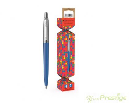 Химикалка Parker Jotter Originals Cracker, варианти