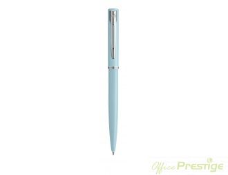 Химикалка Waterman Allure, варианти