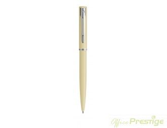 Химикалка Waterman Allure, варианти