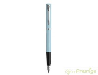 Писалка Waterman Allure, варианти