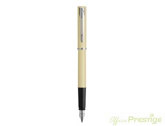 Писалка Waterman Allure, варианти